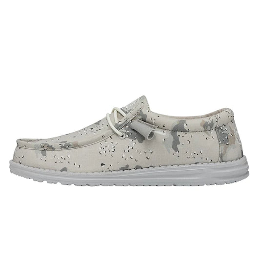 Wally Camouflage 40004-1KL