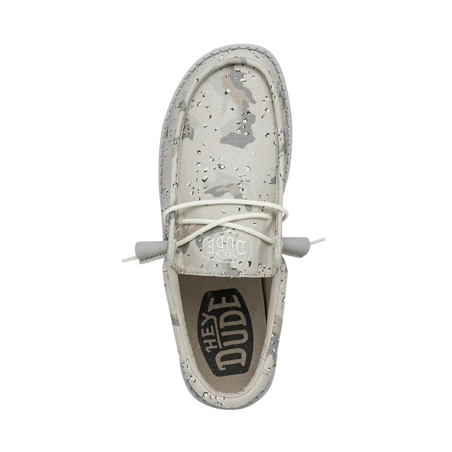 Wally Camouflage 40004-1KL