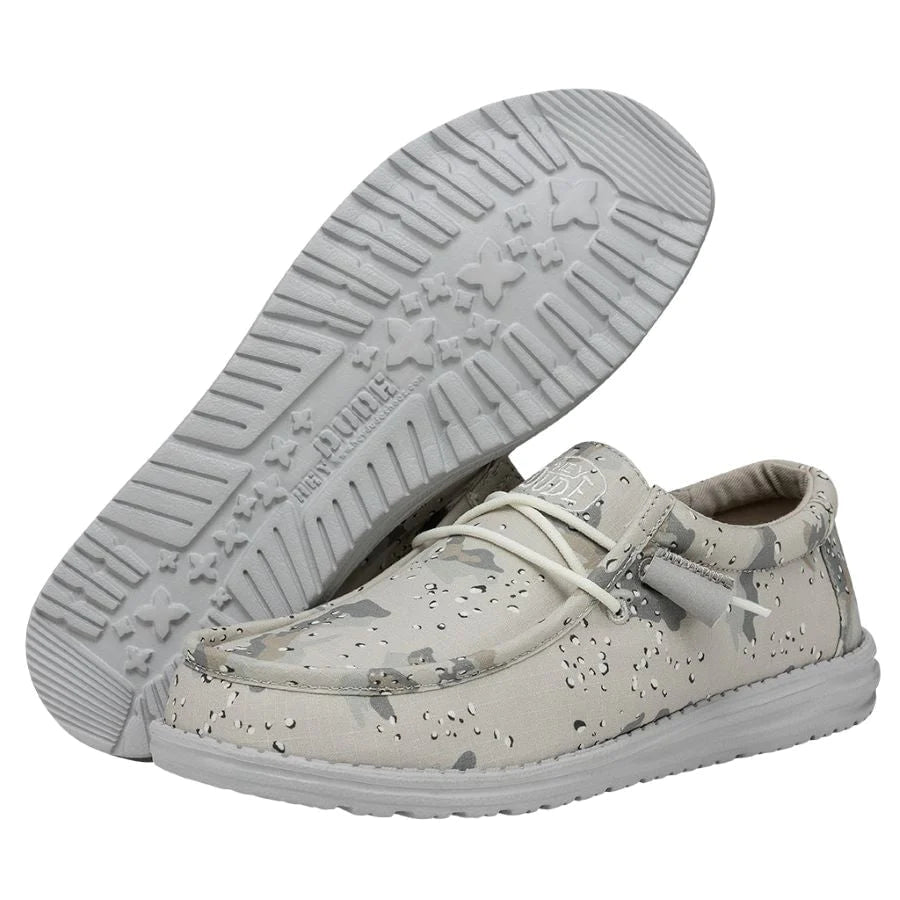 Wally Camouflage 40004-1KL