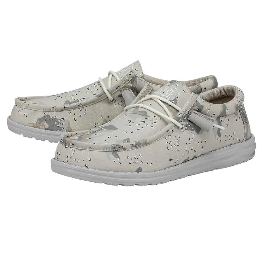 Wally Camouflage 40004-1KL