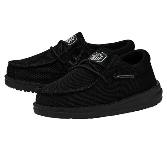 WALLY TODDLERS FUNK MONO SHADE