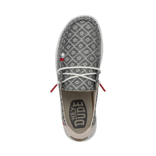 WENDY BOHO 40054-1GS