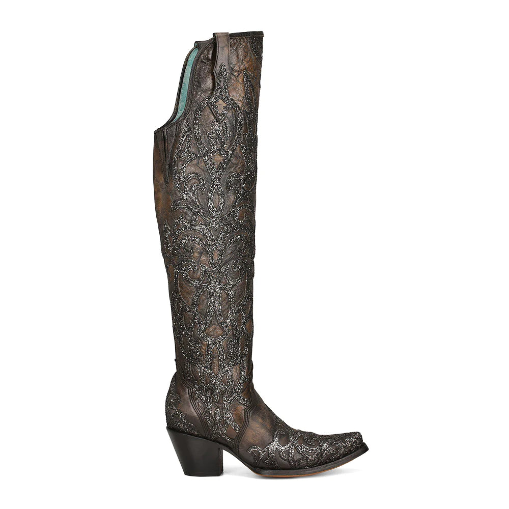 CORRAL BOOTS C3926