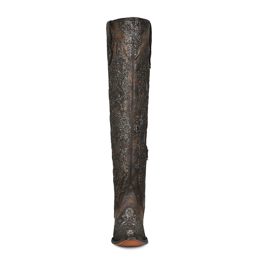 CORRAL BOOTS C3926