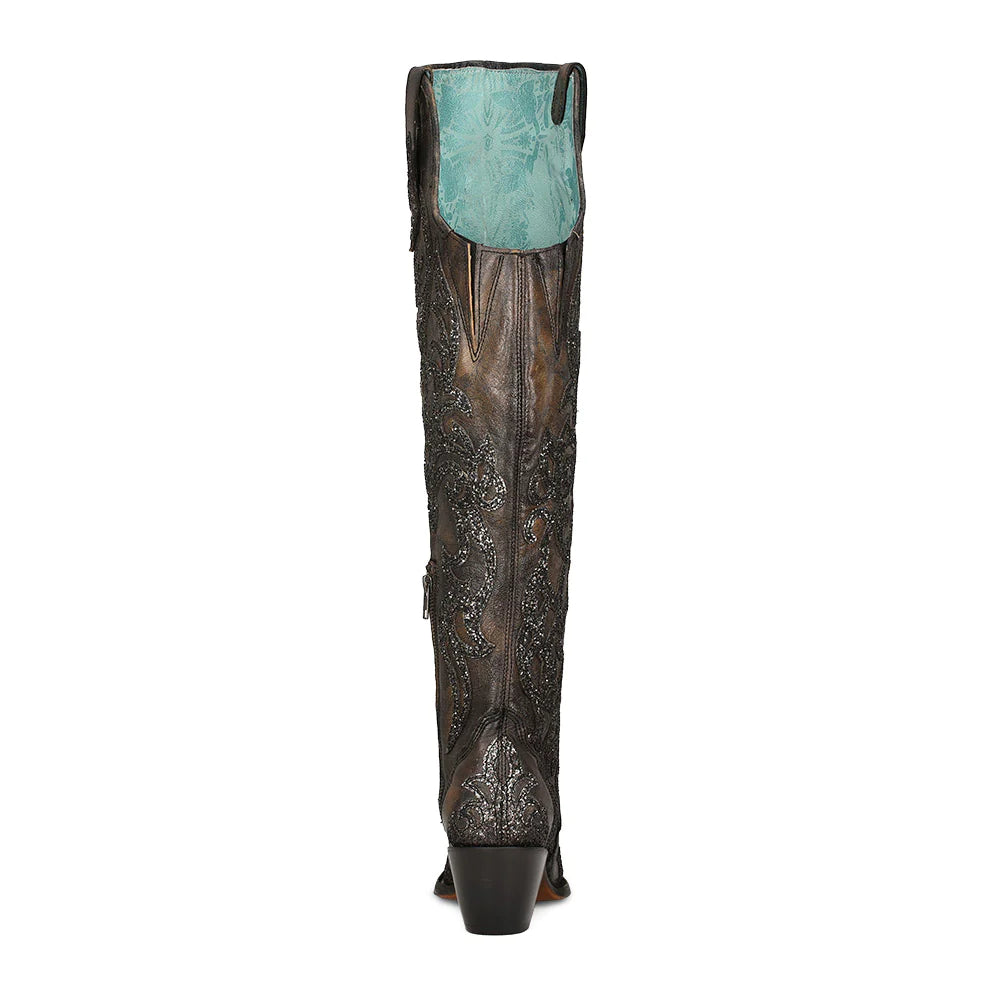 CORRAL BOOTS C3926