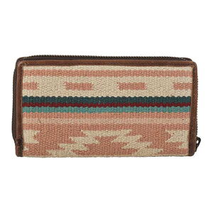 PALOMINO SERAPE COLLECTION  STS60350