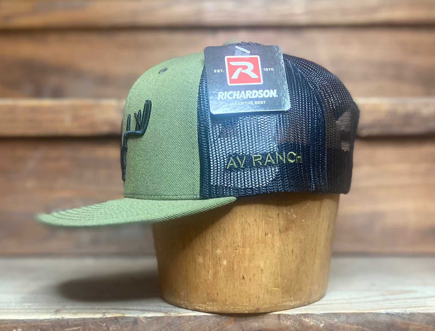 Avrhc028