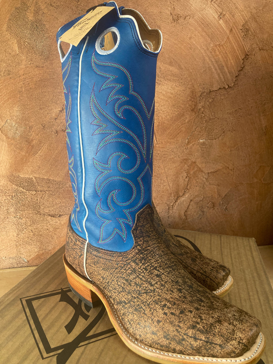 Men's Boots – AV RANCH